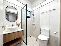 Blk 112B Alkaff Oasis (Toa Payoh), HDB 4 Rooms #569714231